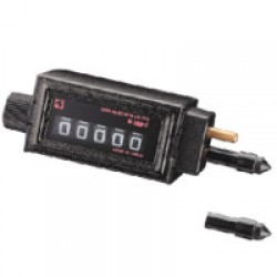 KORİ  TURMETRE H100-5